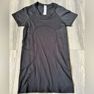 lululemon swifty tech 2.0